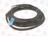 QD Cable/Cord Set - 73962280 - Radwell International
