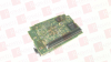 PC Board PLC/Add-On Board - 40911150 - Radwell International