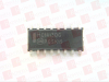 Transistor - 18700243 - Radwell International