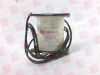 Solenoid Coil - 9173167 - Radwell International