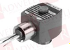 Solenoid Valve - 128703090 - Radwell International