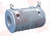 Cast Heater - 99660312 - Radwell International