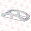 Electrical Accessory -- 139485106