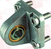 Pneumatic Accessory - 38516353 - Radwell International