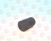 Accessory/Bulb/Cap/Contact/Transf - 150214242 - Radwell International