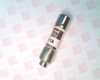 Fuse - 141254300 - Radwell International