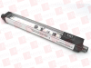 Lighting Fixture - 47682914 - Radwell International