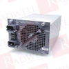 Power Supply - 22352503 - Radwell International