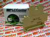 Terminal Blk/Strip Wiring Dev - 11450908 - Radwell International