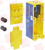 Sensor Module/Housing - 18078 - Radwell International