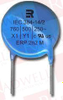 Capacitor -- 106558844 - Image