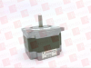 Stepper Motor - 120236154 - Radwell International