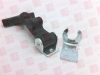 Handle - 120236115 - Radwell International