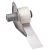 Labels, Stickers, Decals - Blank - 2267-M71-20-483-ND - DigiKey