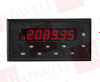 Timer/Counter - 1098823 - Radwell International