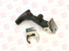 Clamp - 105116305 - Radwell International