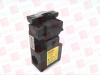 Safety Interlock Switch - 40265619 - Radwell International