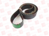 Belt - 112290781 - Radwell International
