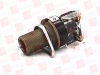 Pilot Light - 921616 - Radwell International