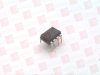 Optoisolator IC - 112367134 - Radwell International