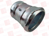 Pipe and Coupling - 221935898 - Radwell International
