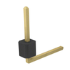 Headers, Male Pins - S1132EC-01-ND - DigiKey