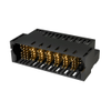 Specialized - 609-10169891-630002SLF-ND - DigiKey