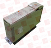 Servo Drive/Servo Control - 83843421 - Radwell International