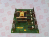 PC Board PLC/Add-On Board - 117687882 - Radwell International