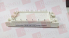 IGBT - 126420502 - Radwell International