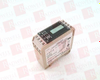 Control/Interface Board - 4378983 - Radwell International
