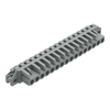 Female connector/socket - 232-246/031-000 - WAGO