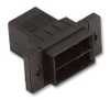 Connector/Terminal/Pin - Radwell International