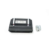 Electrical Accessory - Radwell International