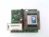 Level Control - Radwell International