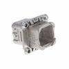 Rectangular Connector Accessories - DMC-MD26B-T-ND - DigiKey