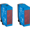 Photoelectric, Industrial - 1882-1120852-ND - DigiKey