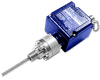 100T NEMA 4X, 7, 9 & 13 Hazardous Air Temperature Switches -  - Neo-Dyn