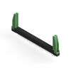 Edgeboard Connectors - 151-357-027-427-178-ND - DigiKey