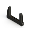 Edgeboard Connectors - 151-357-012-554-178-ND - DigiKey