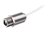 CTfast LT - OPTCTLTF - Optris Infrared Sensing, LLC