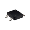 Bridge Rectifiers - CDTO269-BR1190L - ODG (Origin Data Global)