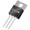 Single FETs, MOSFETs - UJ3C065080T3S - ODG (Origin Data Global)