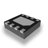 LED Drivers - KTD2052AEVAA-TR - ODG (Origin Data Global)