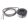 Current Sense Transformers - CT-0075-D10 - ODG (Origin Data Global)
