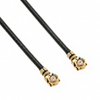 Coaxial Cables (RF) - 2015357-3 - ODG (Origin Data Global)