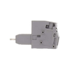 Panel Mount - 17383.6 - ODG (Origin Data Global)