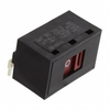 Slide Switches - V70214MA08Q - ODG (Origin Data Global)