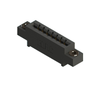 Edgeboard Connectors - 151-887-007-523-603-ND - DigiKey