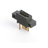 Edgeboard Connectors - 151-895-010-544-812-ND - DigiKey